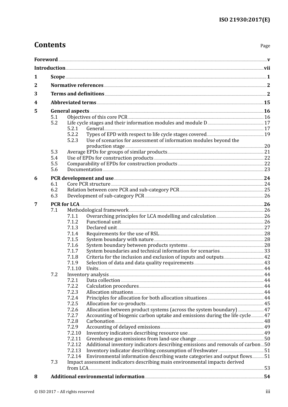 ISO 21930-2017.pdf_第3页