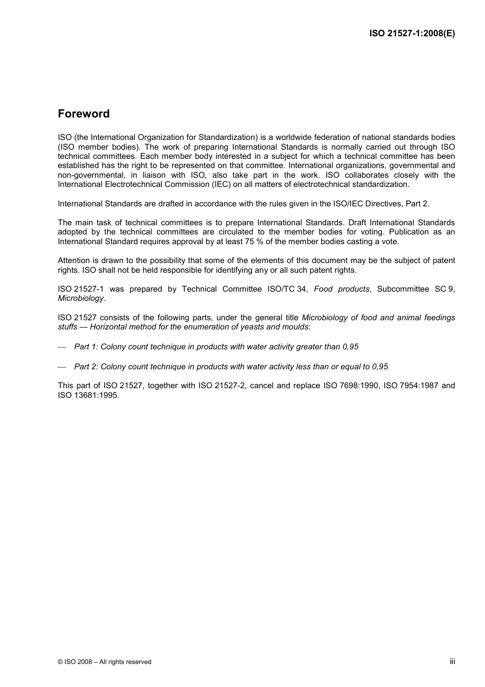 ISO 21527-1-2008.pdf_第3页