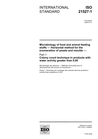 ISO 21527-1-2008.pdf
