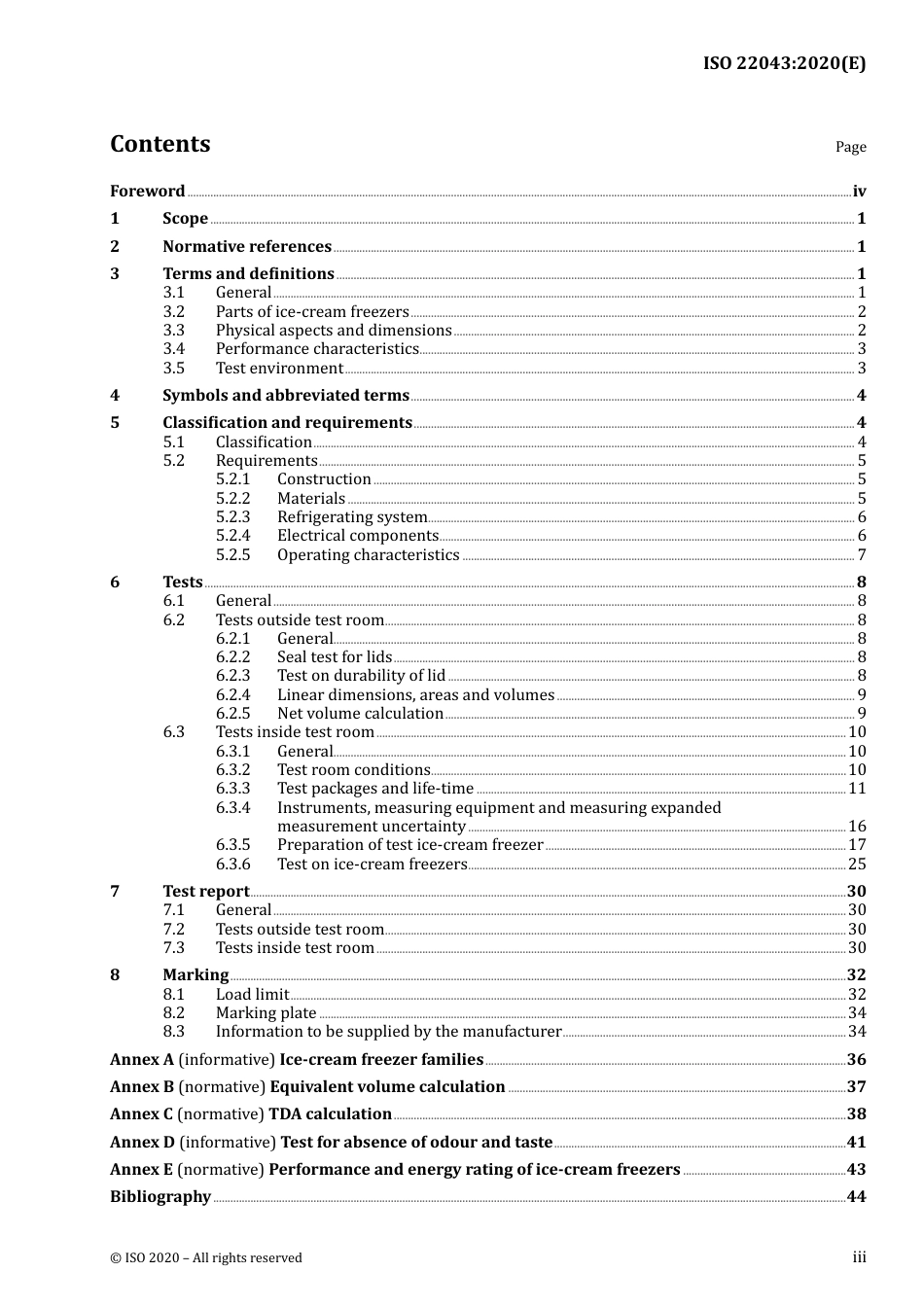 ISO 22043-2020.pdf_第3页