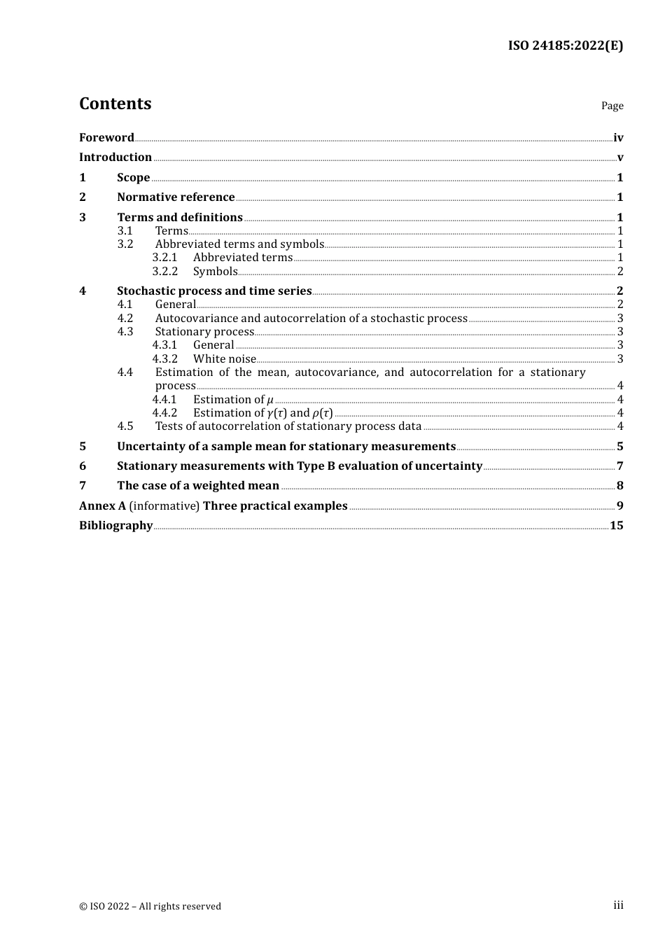 ISO 24185-2022.pdf_第3页