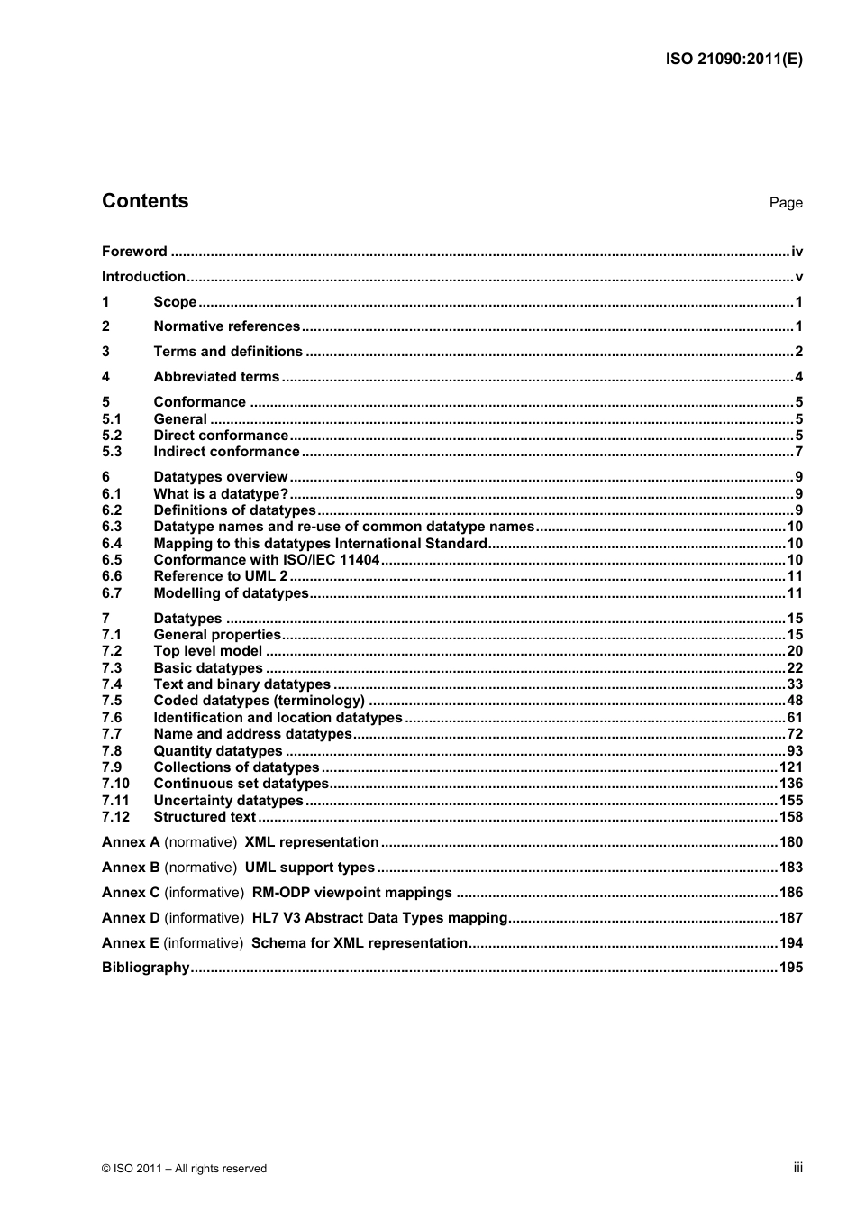 ISO 21090-2011.pdf_第3页