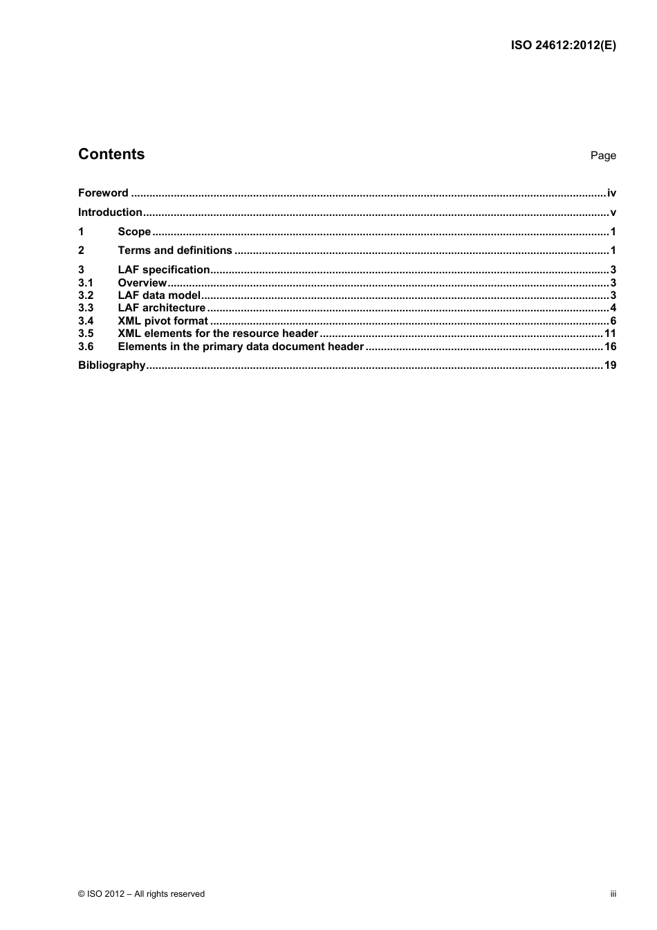 ISO 24612-2012.pdf_第3页