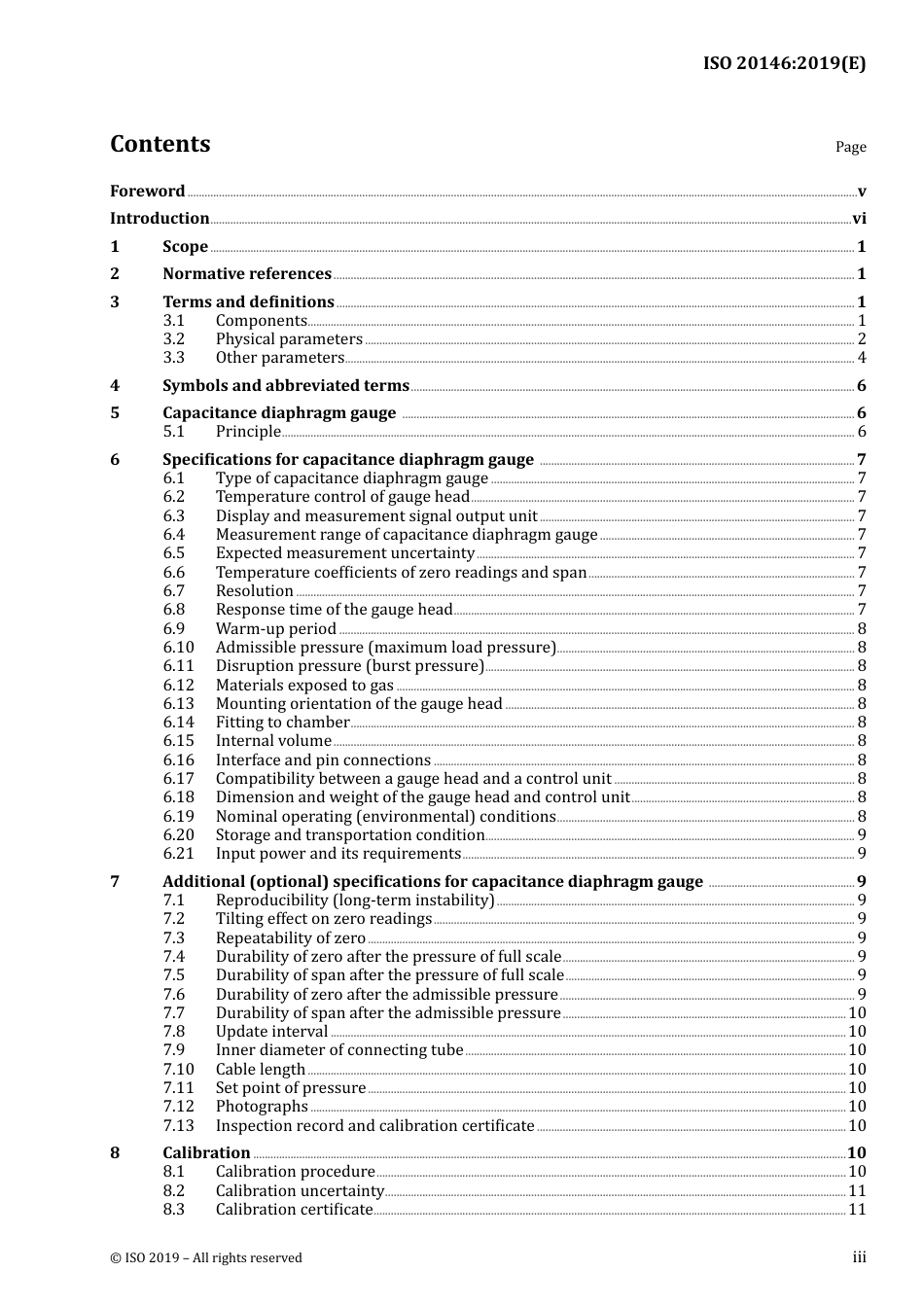 ISO 20146-2019.pdf_第3页