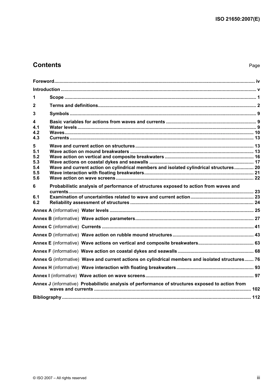 ISO 21650-2007.pdf_第3页