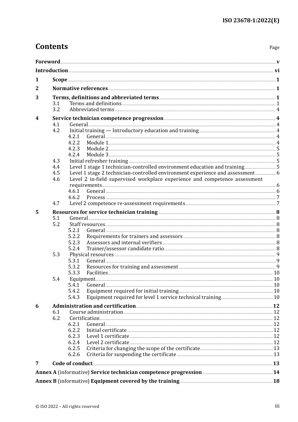 ISO 23678-1-2022.pdf_第3页
