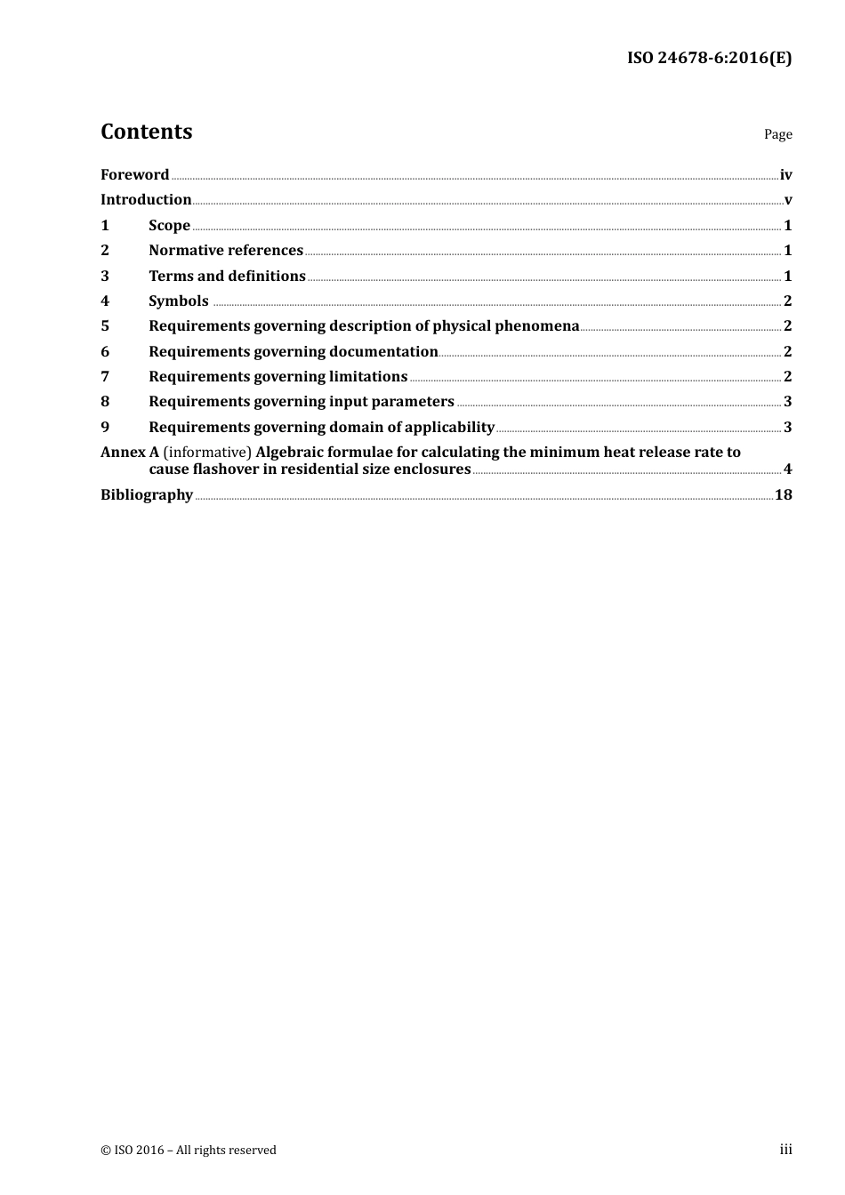 ISO 24678-6-2016.pdf_第3页