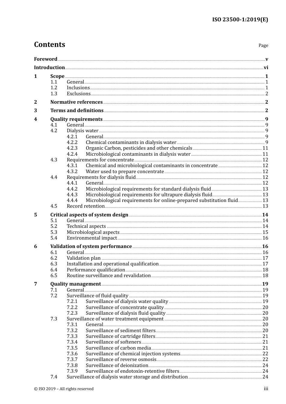 ISO 23500-1-2019.pdf_第3页