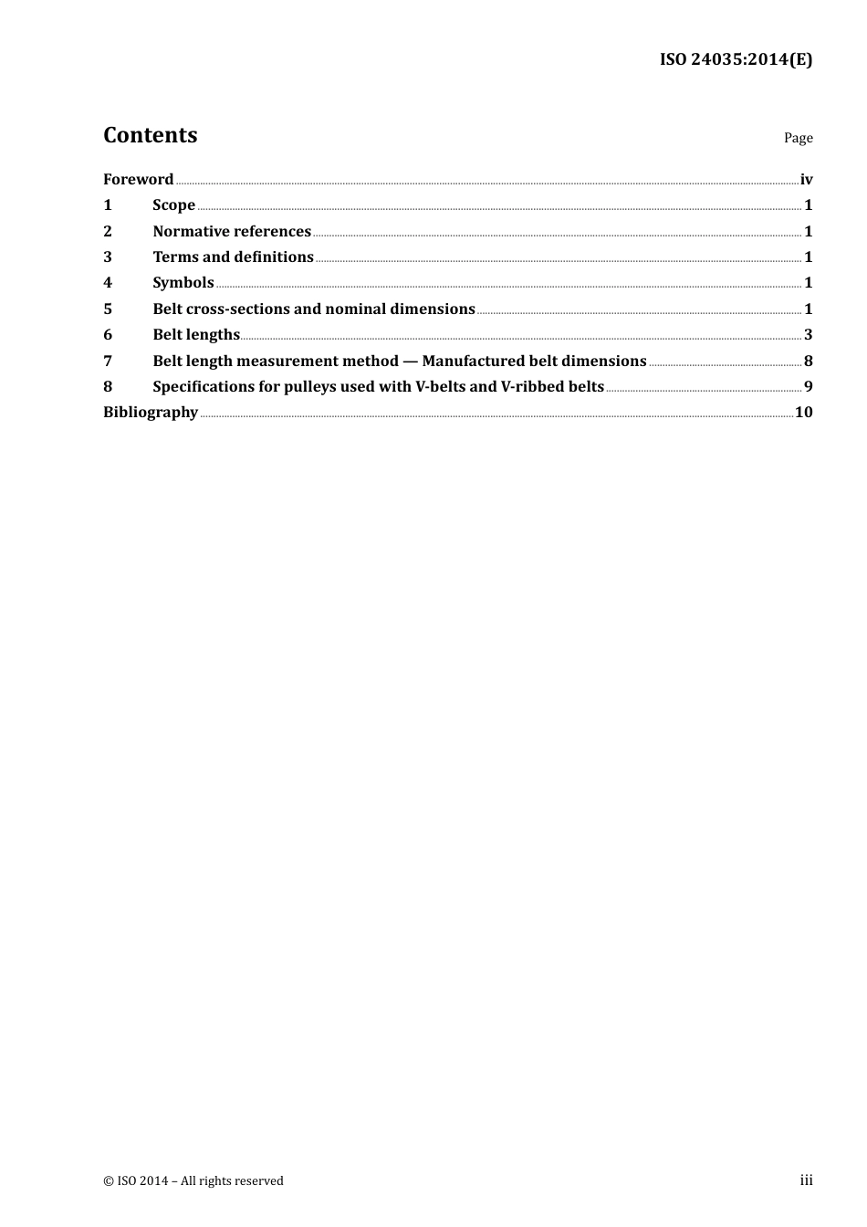 ISO 24035-2014.pdf_第3页