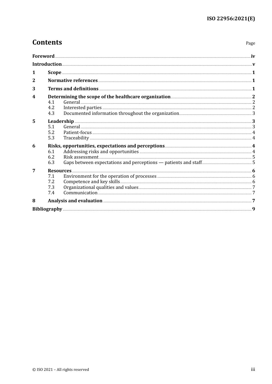 ISO 22956-2021.pdf_第3页
