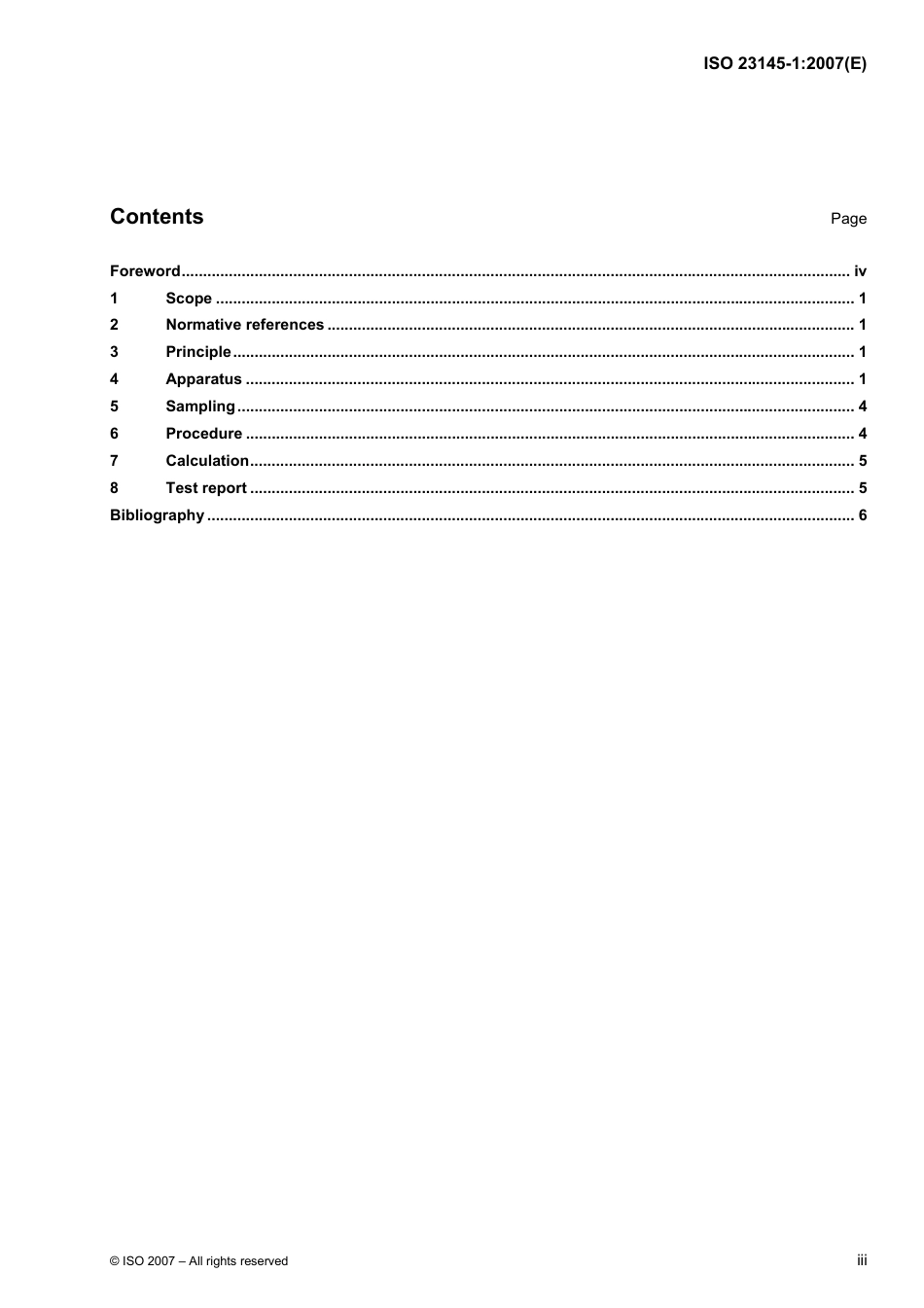 ISO 23145-1-2007.pdf_第3页