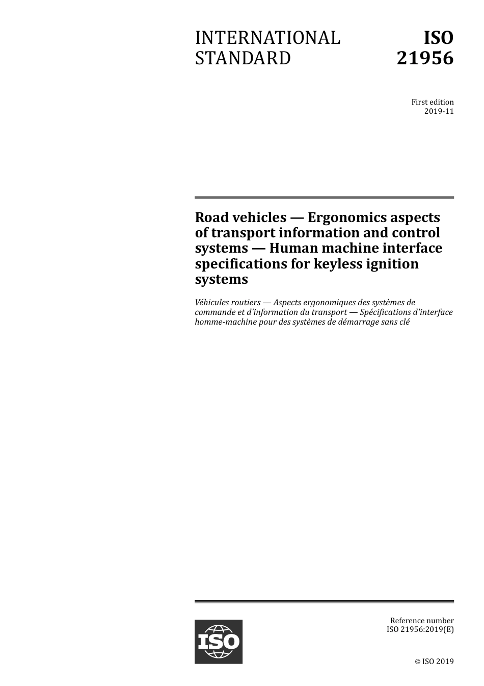 ISO 21956-2019.pdf_第1页