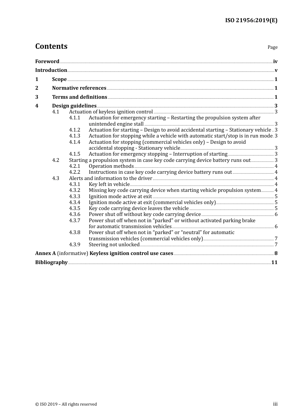 ISO 21956-2019.pdf_第3页