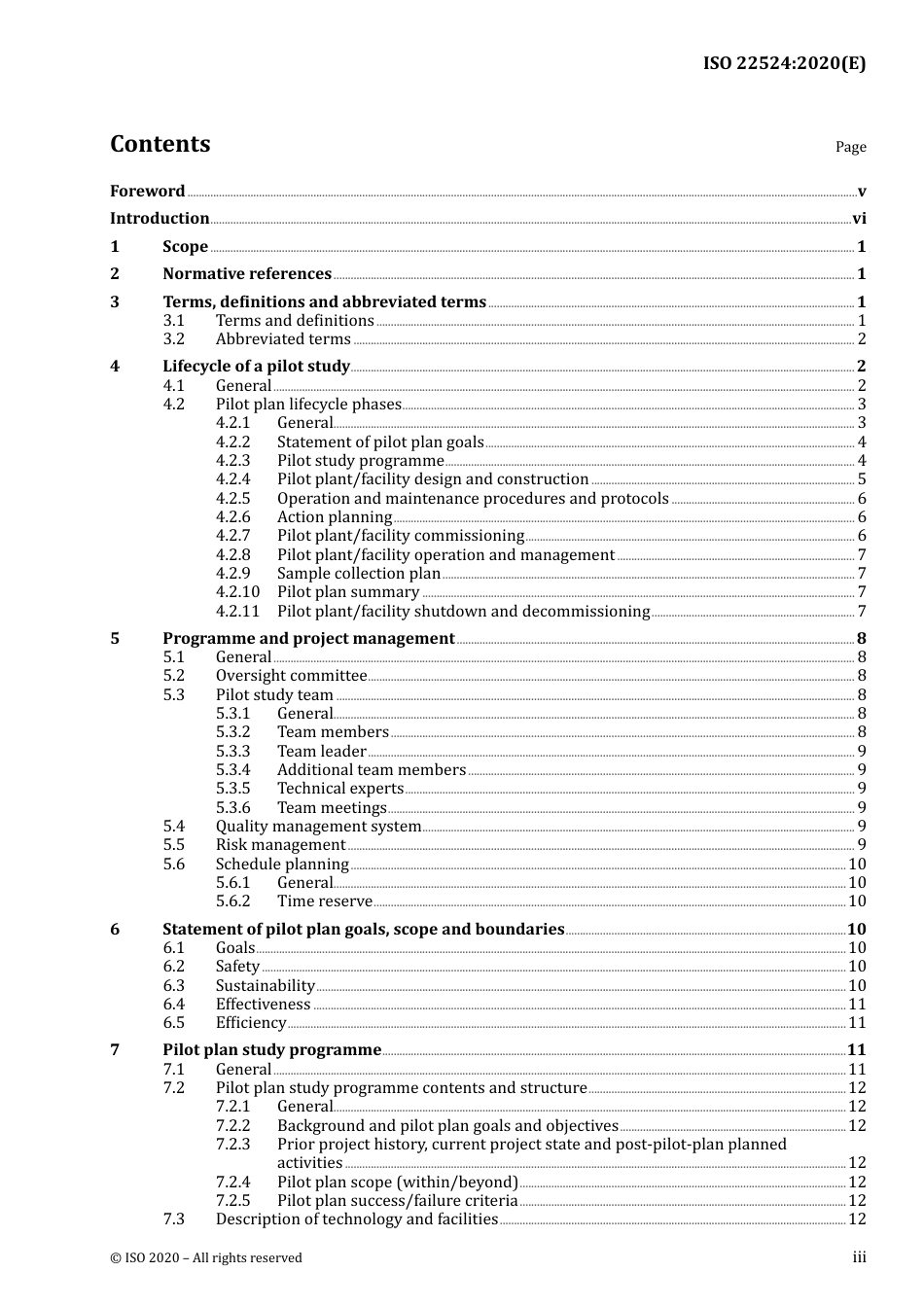 ISO 22524-2020.pdf_第3页