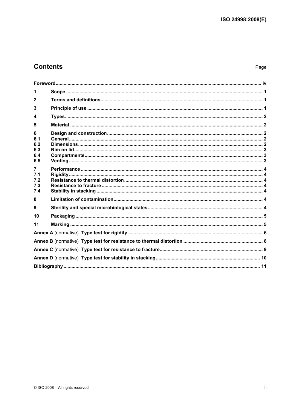ISO 24998-2008.pdf_第3页