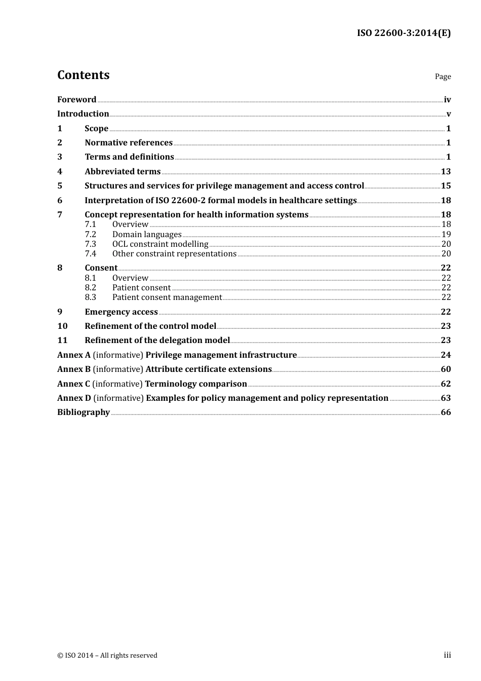 ISO 22600-3-2014.pdf_第3页