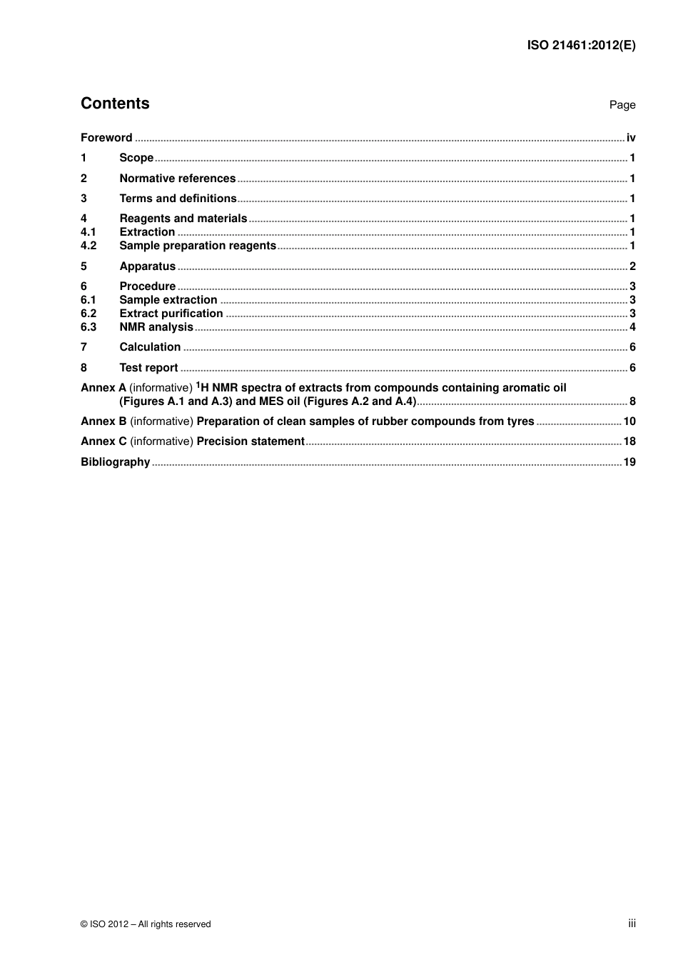 ISO 21461-2012.pdf_第3页