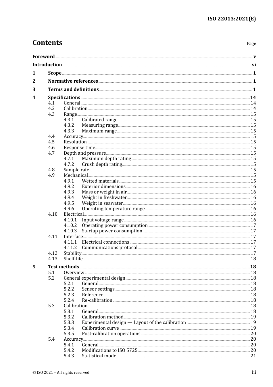 ISO 22013-2021.pdf_第3页