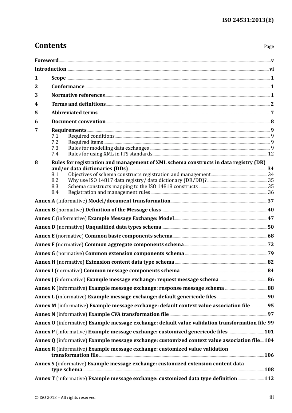 ISO 24531-2013.pdf_第3页