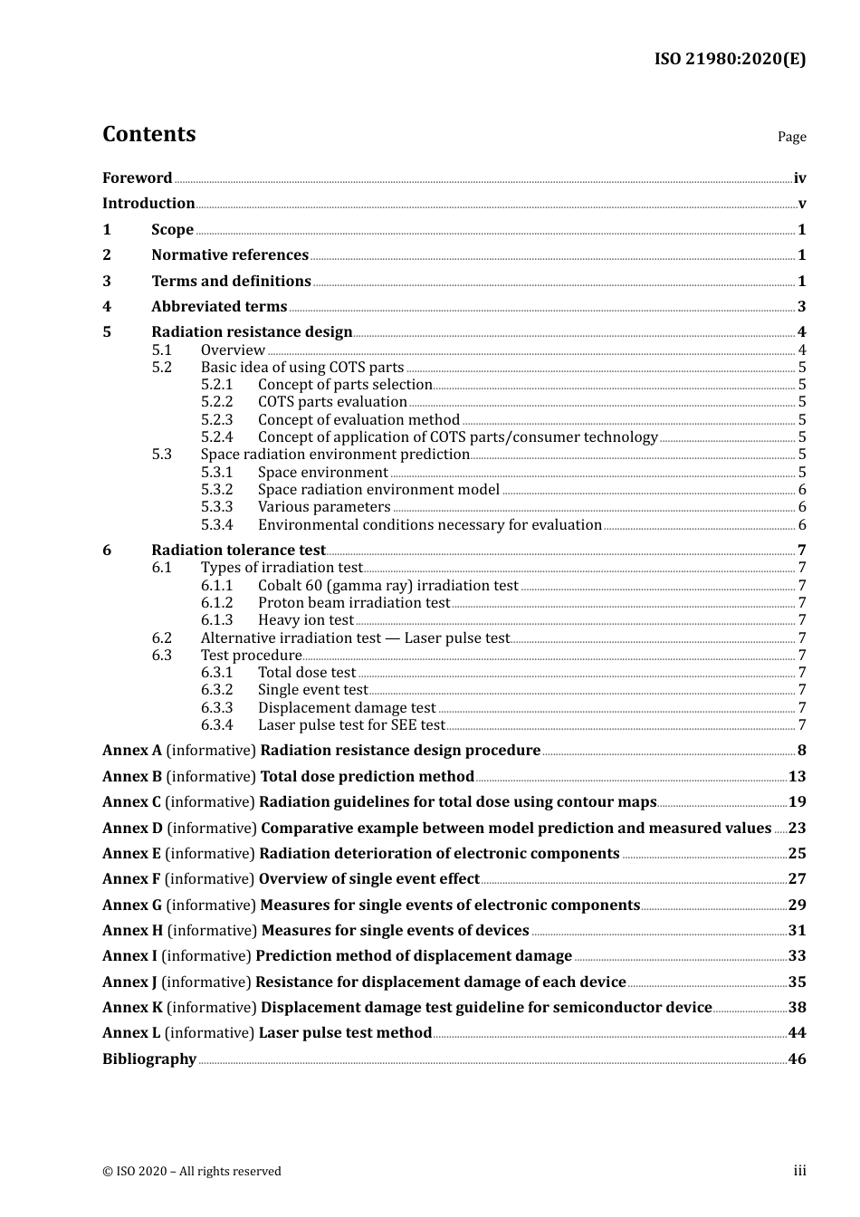 ISO 21980-2020.pdf_第3页