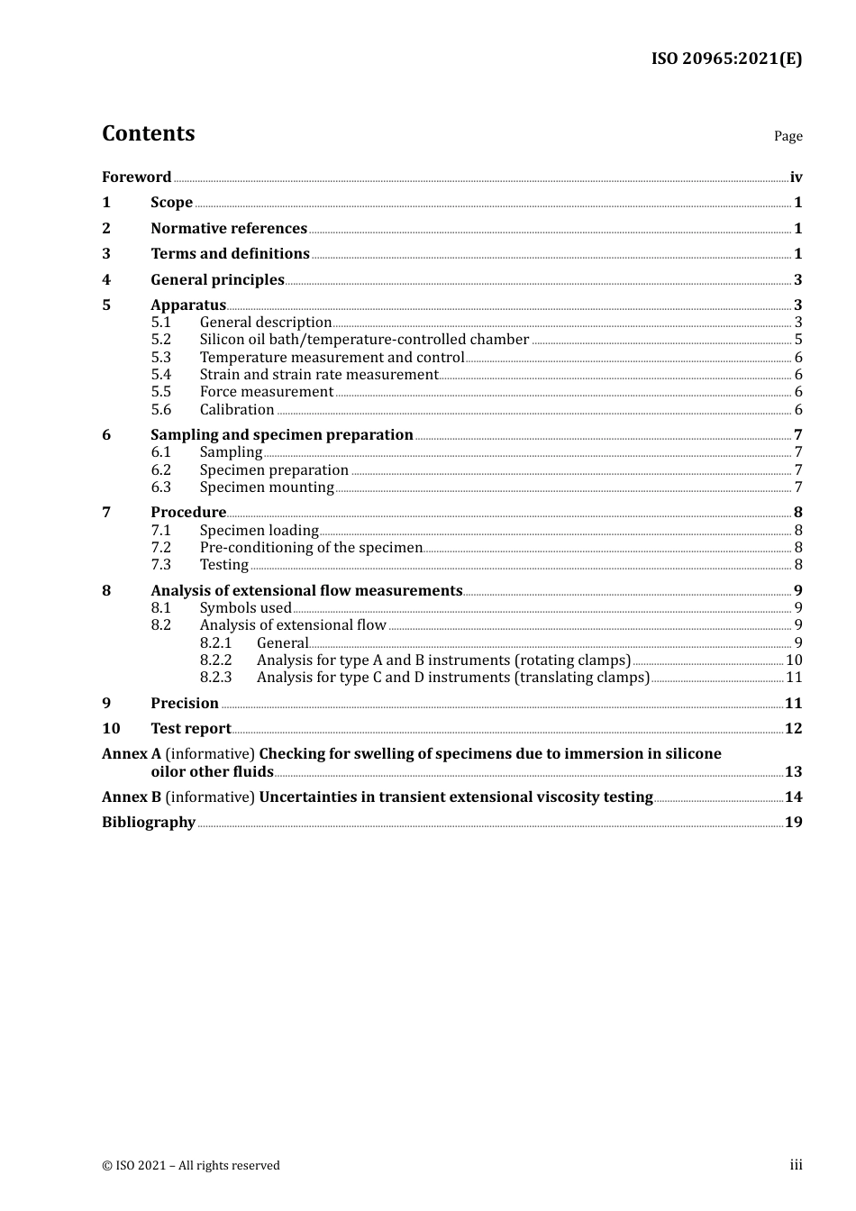 ISO 20965-2021.pdf_第3页