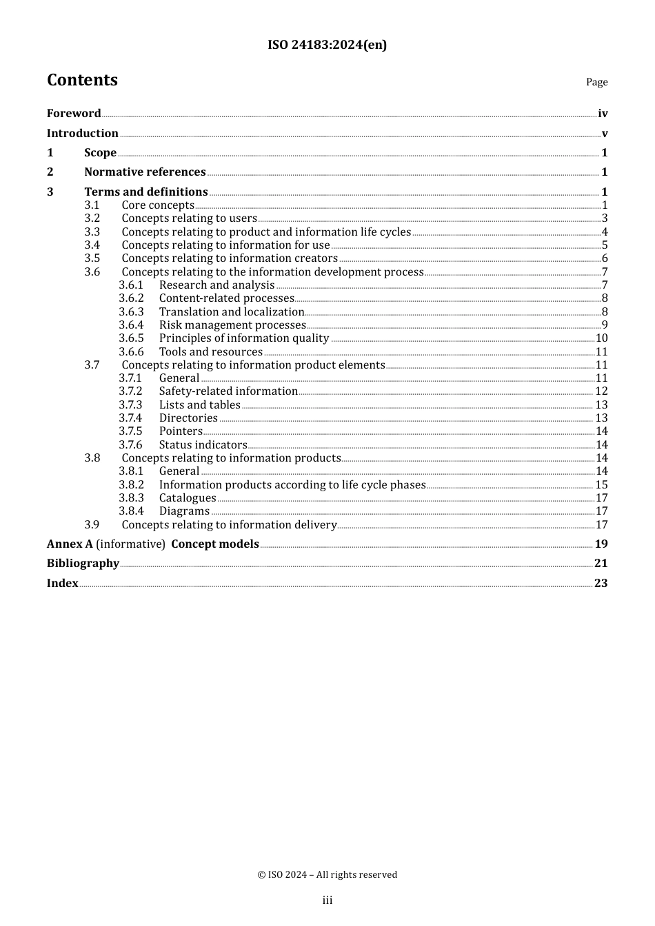 ISO 24183-2024.pdf_第3页