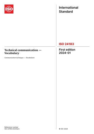ISO 24183-2024.pdf
