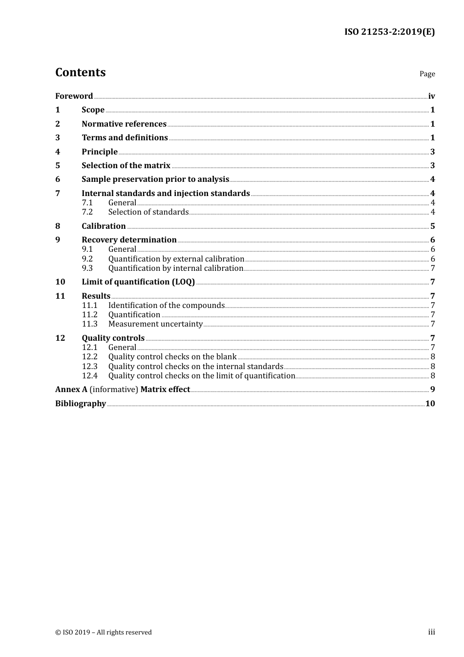 ISO 21253-2-2019.pdf_第3页
