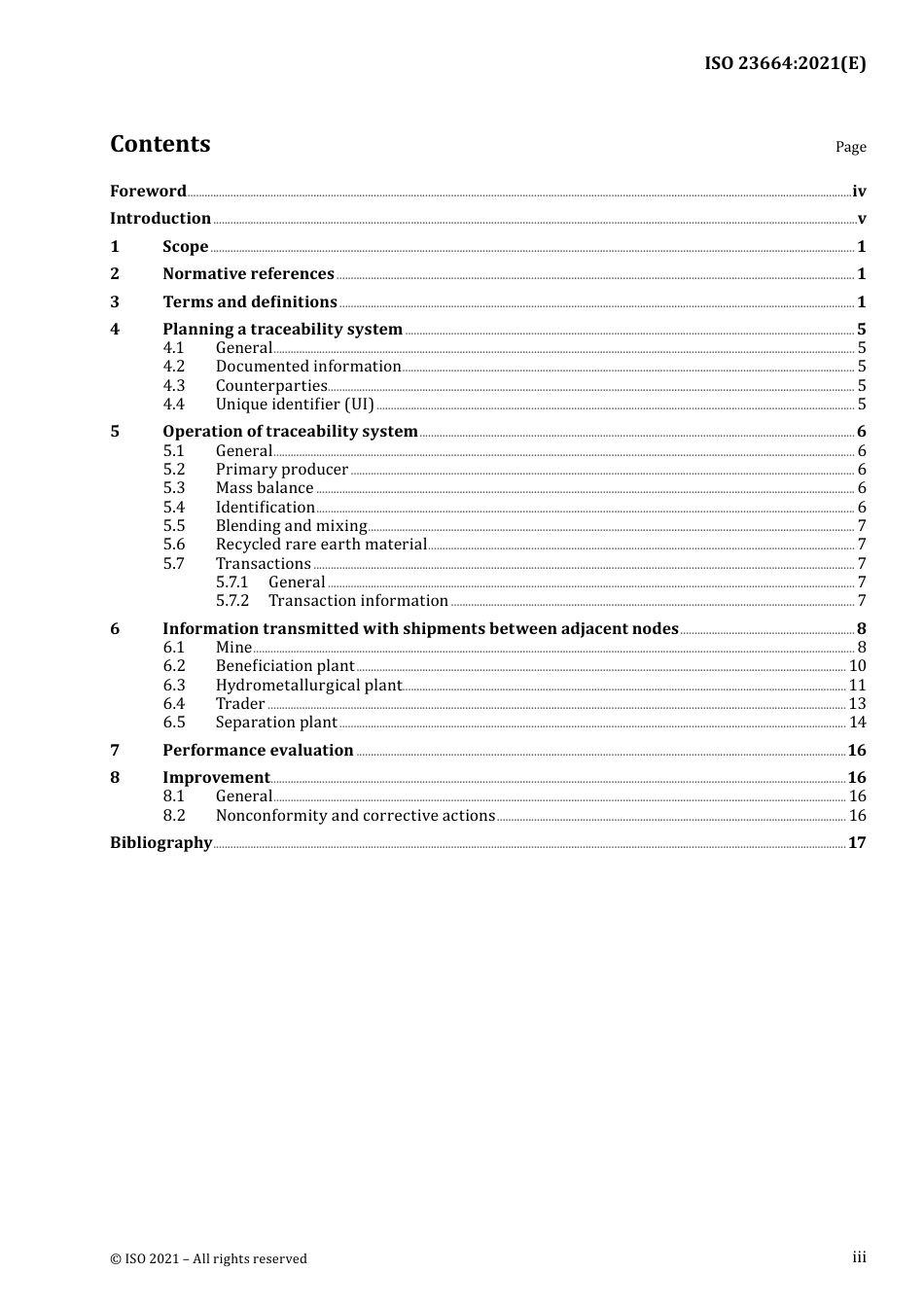 ISO 23664-2021.pdf_第3页