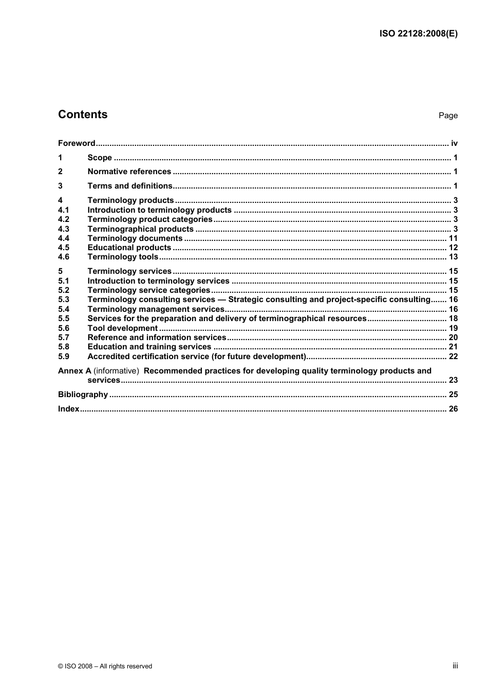 ISO 22128-2008.pdf_第3页
