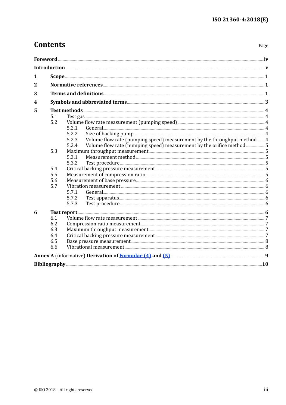 ISO 21360-4-2018.pdf_第3页