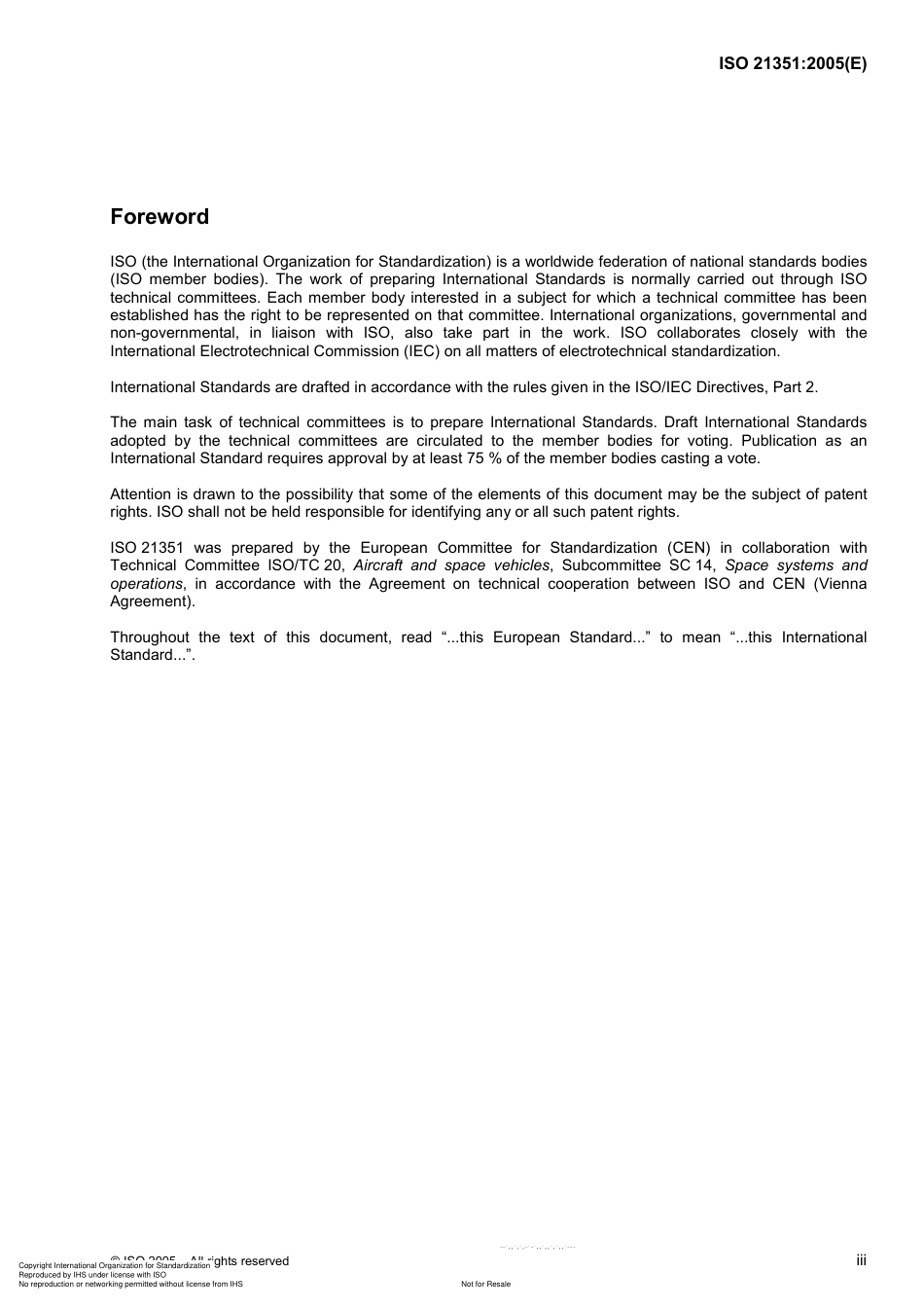 ISO 21351-2005.pdf_第3页