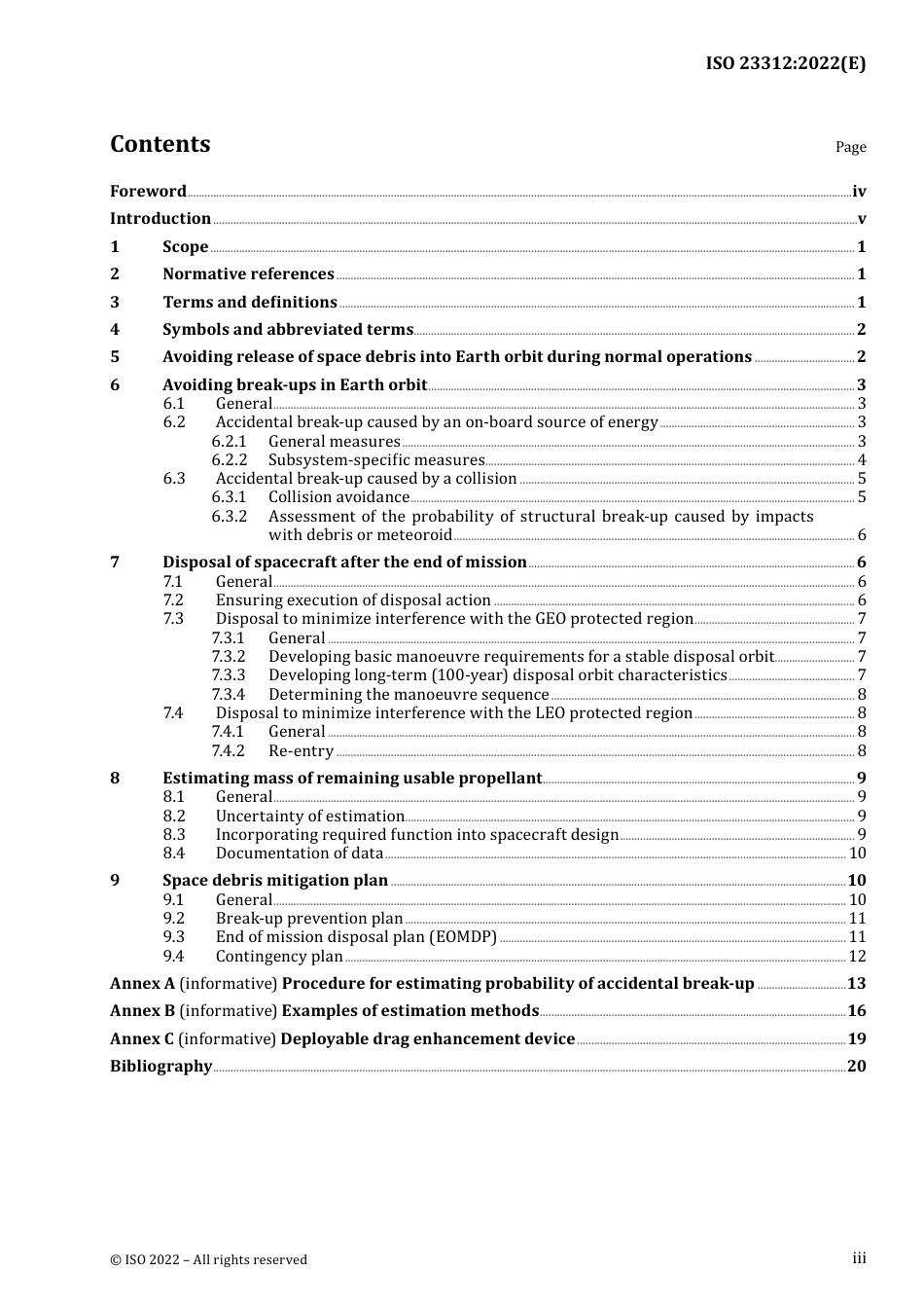 ISO 23312-2022.pdf_第3页