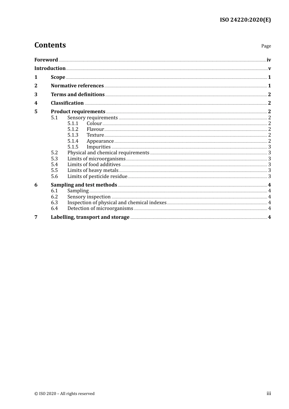 ISO 24220-2020.pdf_第3页