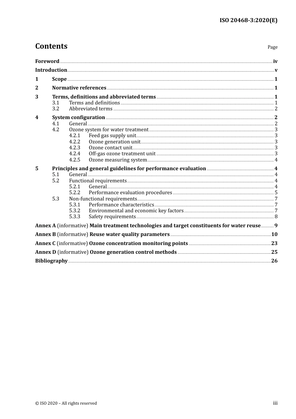 ISO 20468-3-2020.pdf_第3页