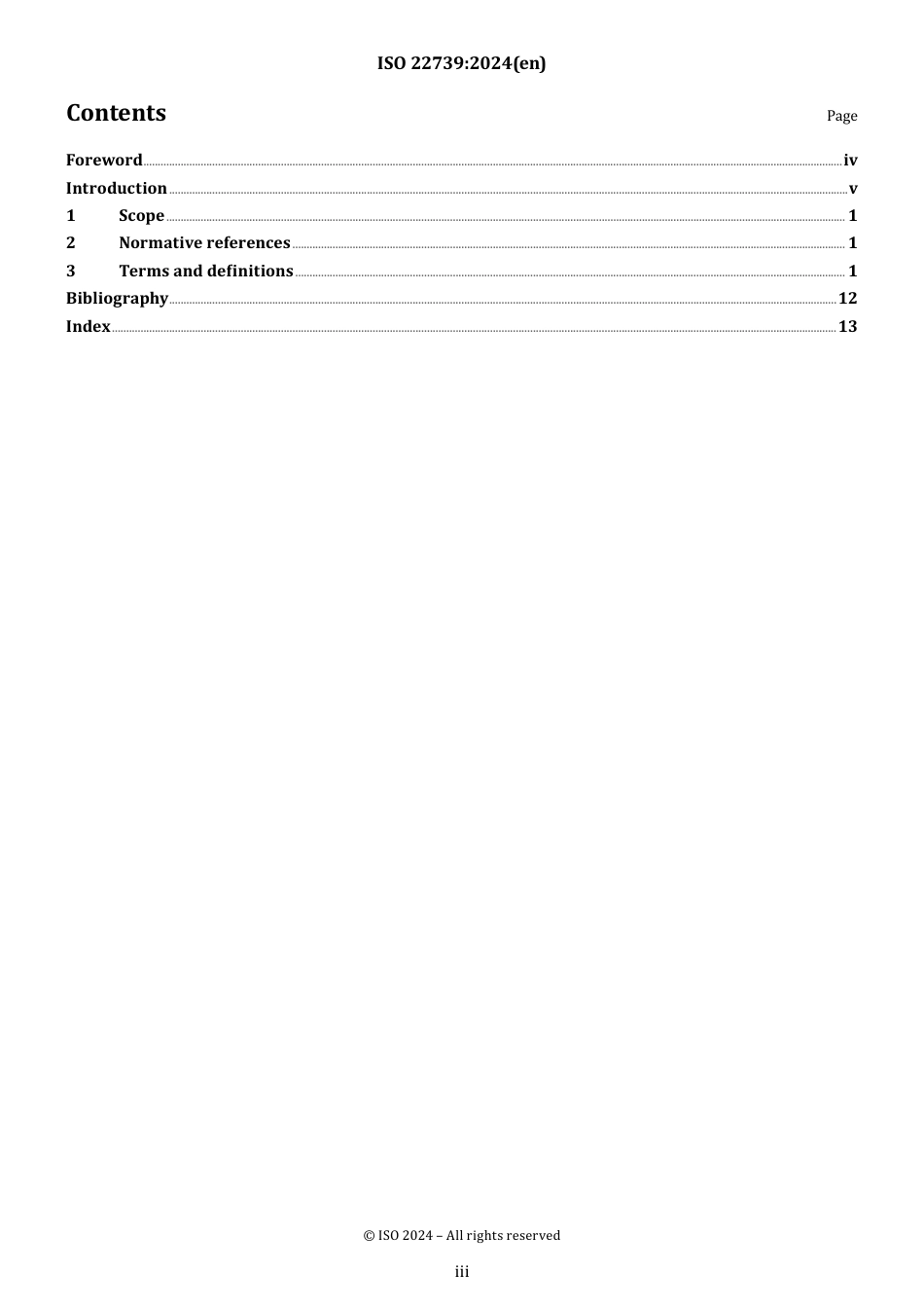 ISO 22739-2024.pdf_第3页