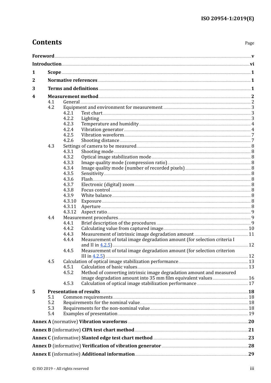 ISO 20954-1-2019.pdf_第3页