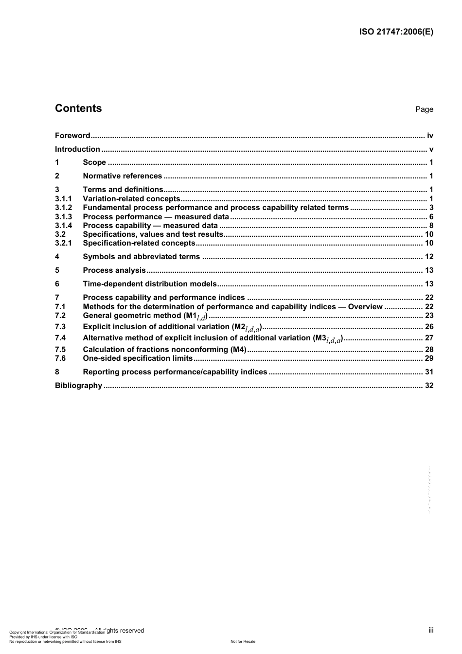 ISO 21747-2006.pdf_第3页