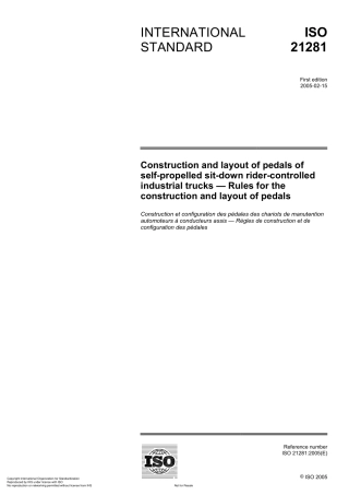 ISO 21281-2005.pdf