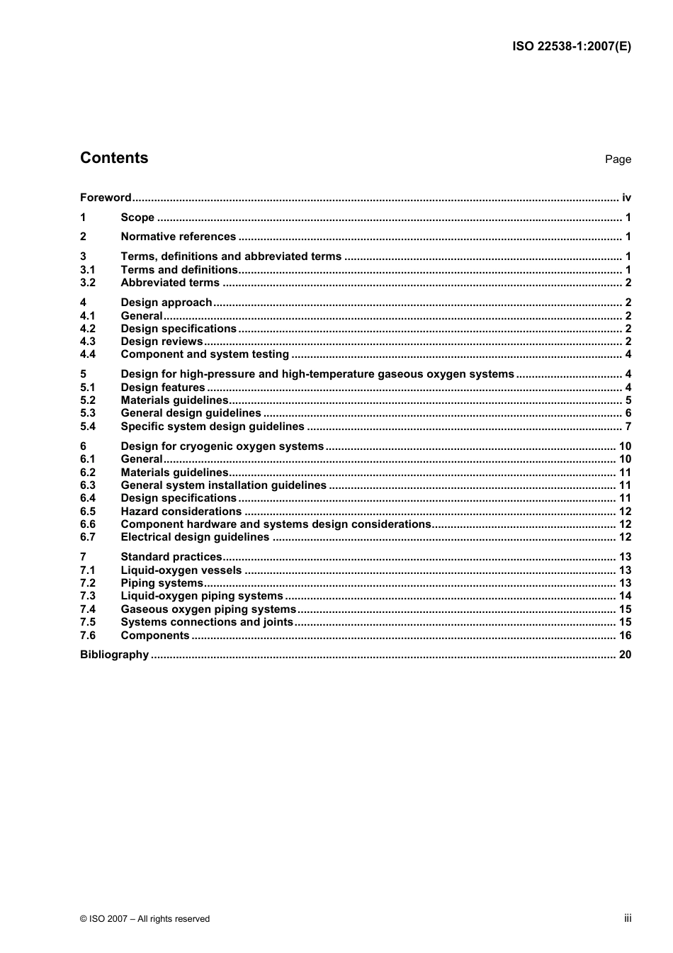 ISO 22538-1-2007.pdf_第3页