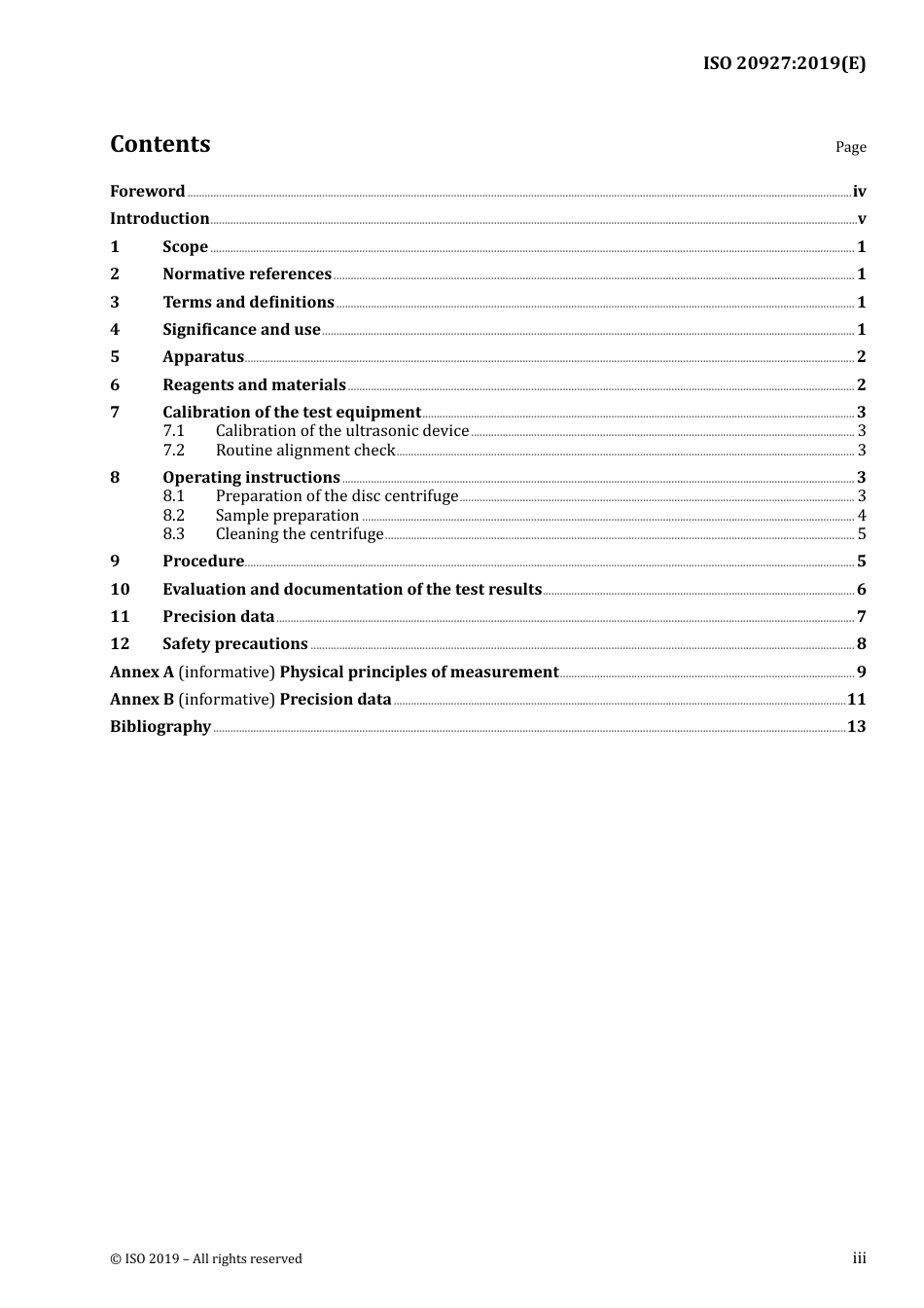 ISO 20927-2019.pdf_第3页