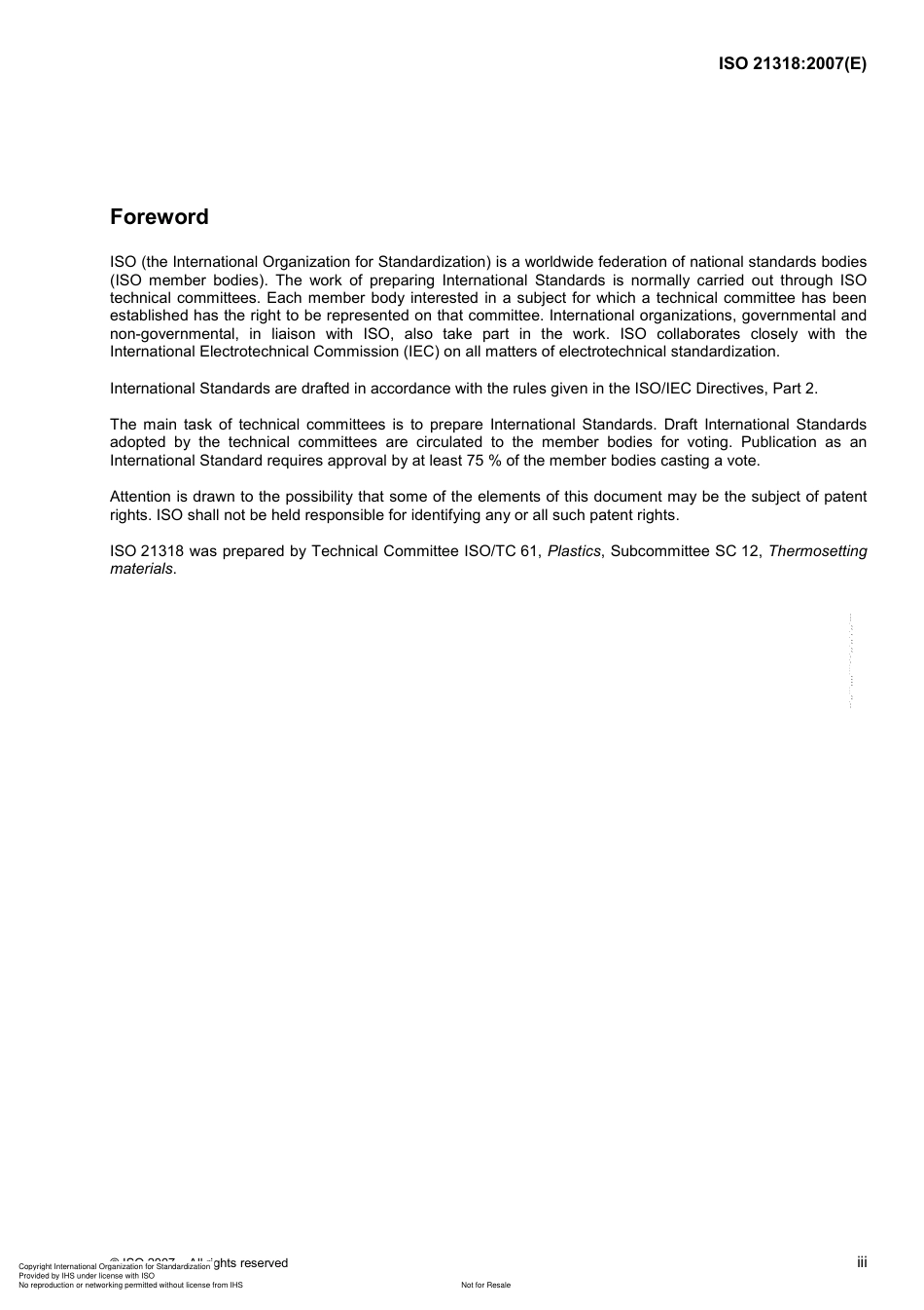 ISO 21318-2007.pdf_第3页