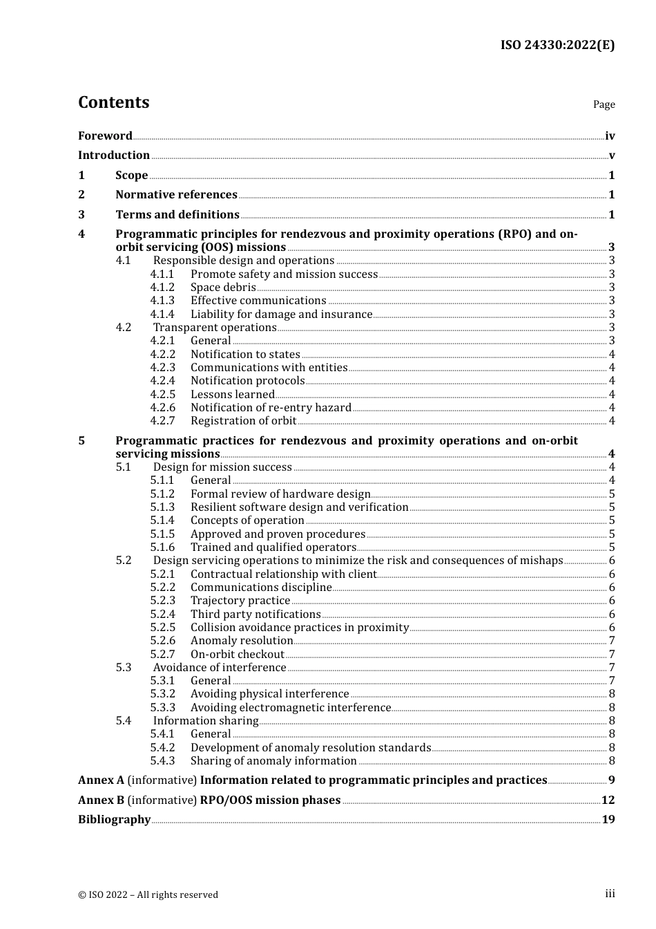 ISO 24330-2022.pdf_第3页