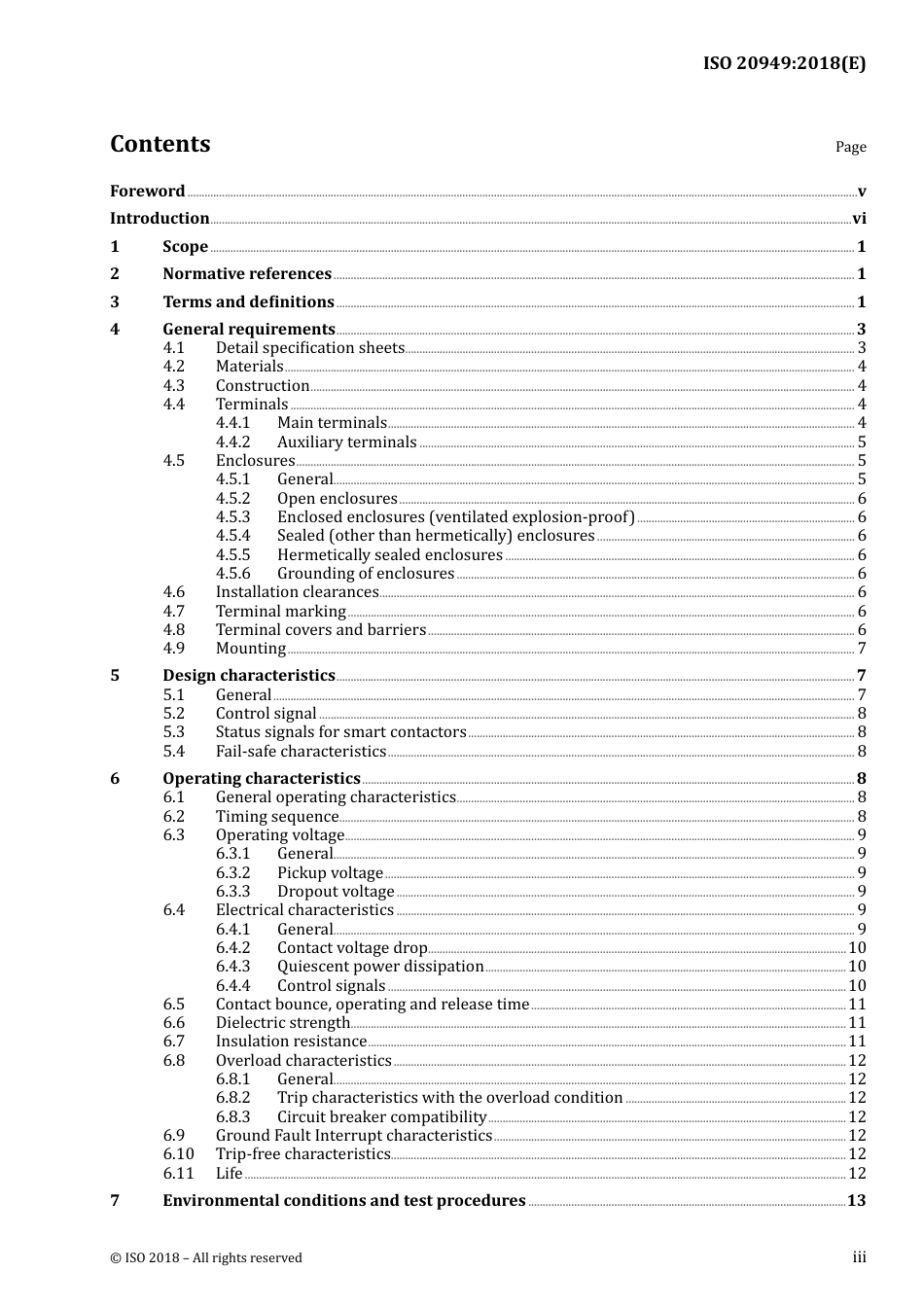 ISO 20949-2018.pdf_第3页