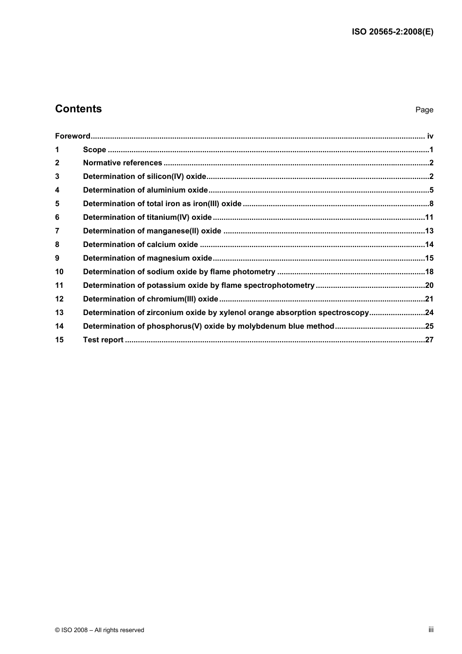 ISO 20565-2-2008.pdf_第3页