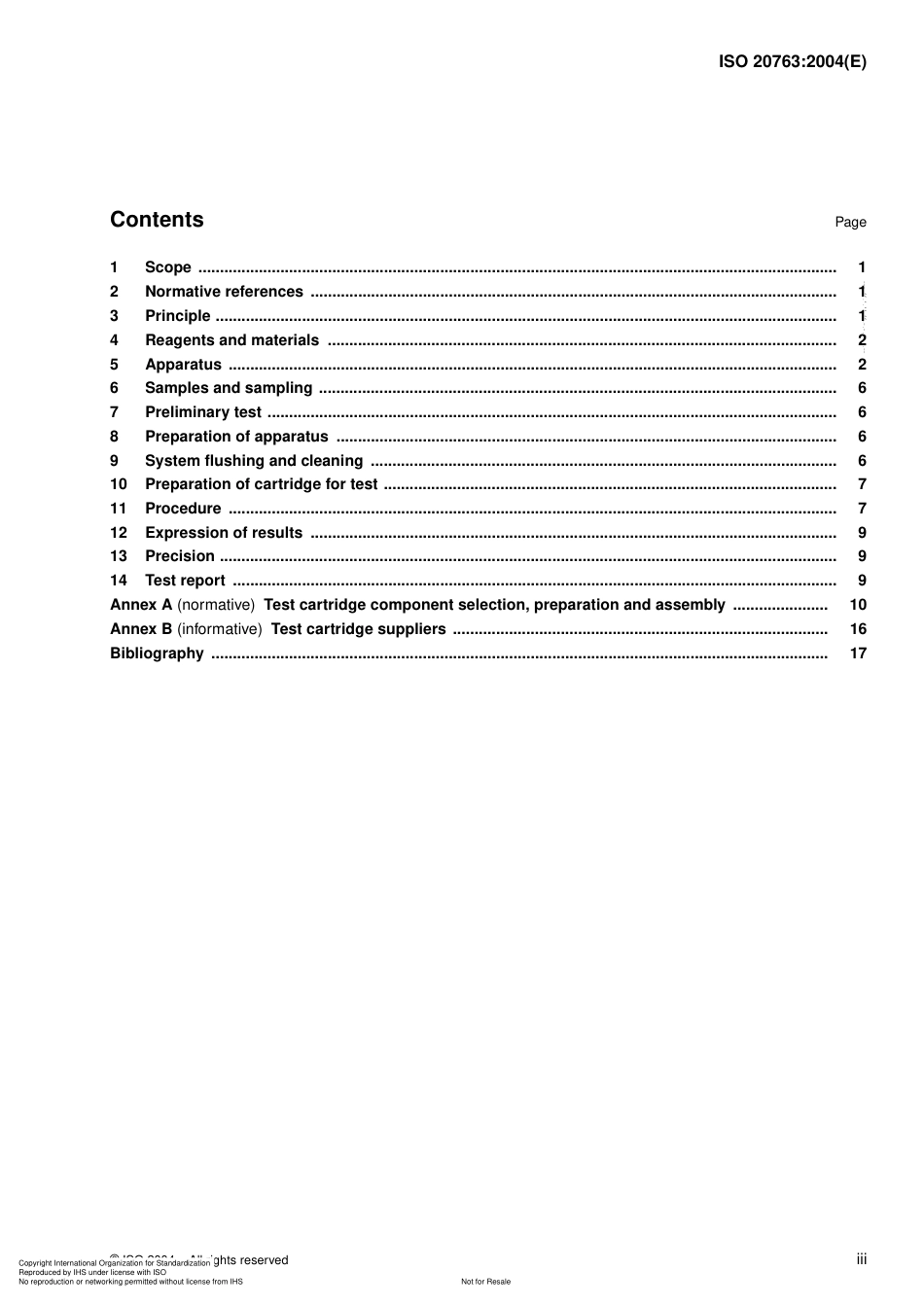ISO 20763-2004.pdf_第3页