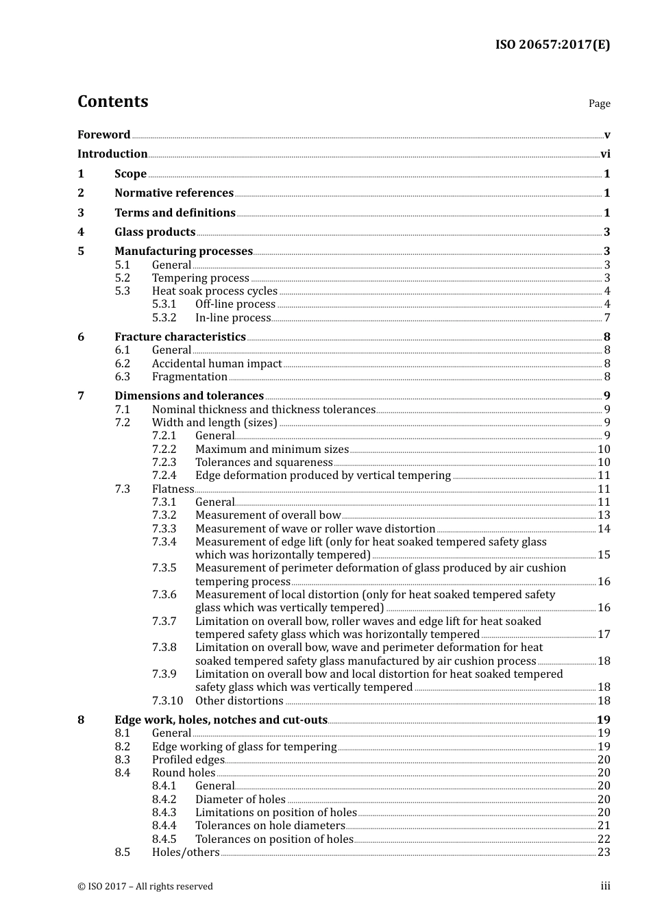 ISO 20657-2017.pdf_第3页