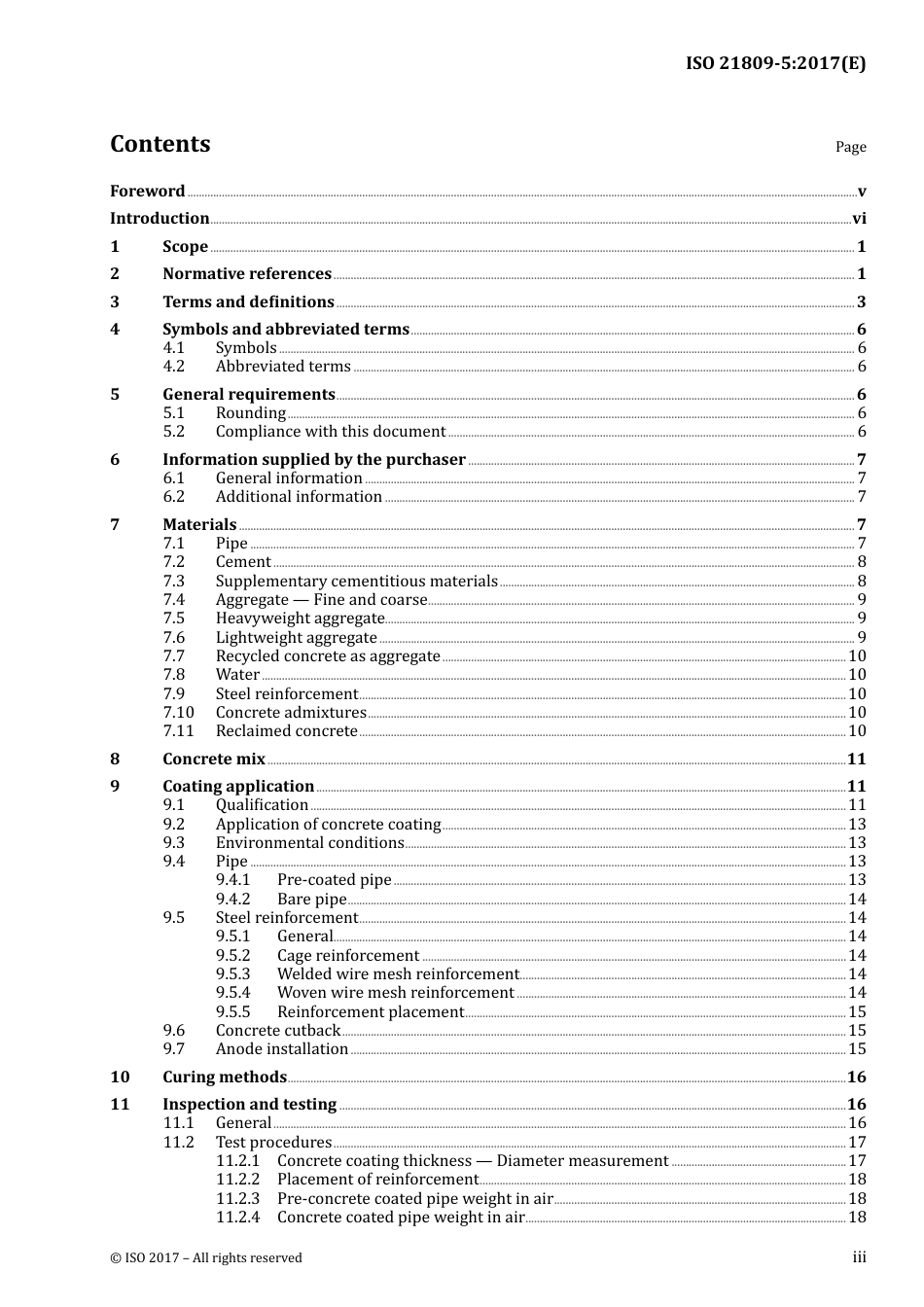 ISO 21809-5-2017.pdf_第3页