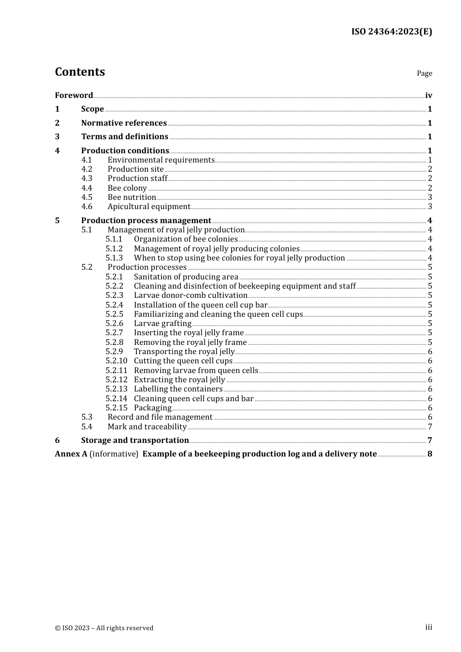ISO 24364-2023.pdf_第3页