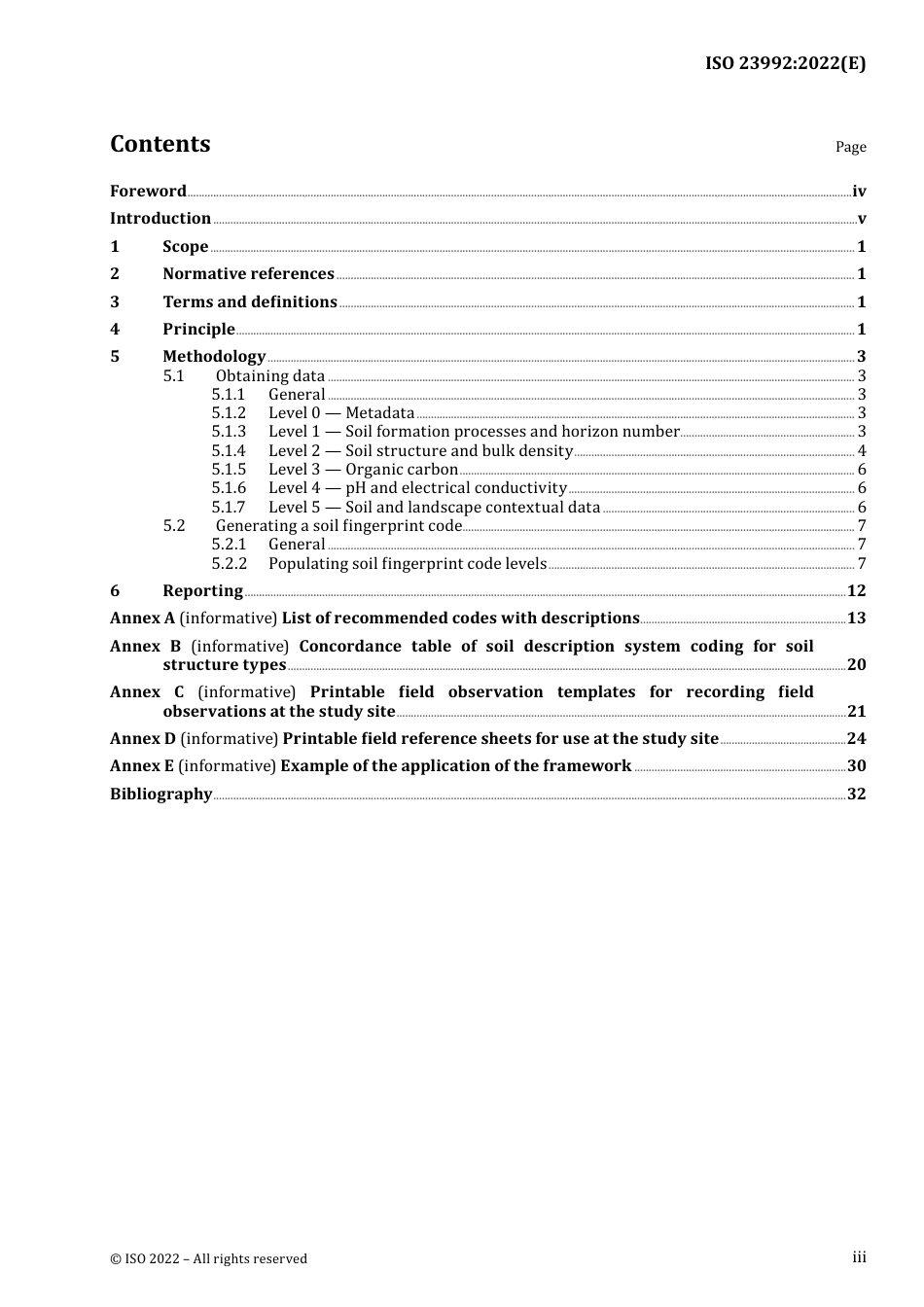 ISO 23992-2022.pdf_第3页
